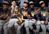 nba2018总决赛回放全程(nba2018总决赛回放全程高清)