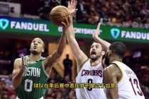 nba总决赛回放全场录像高清(nba总决赛回放全场录像高清免费)