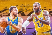 中央5体育直播篮球nba(中央5体育直播篮球cba辽宁对山东)