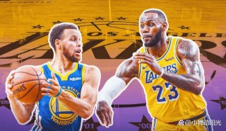 中央5体育直播篮球nba(中央5体育直播篮球cba辽宁对山东)