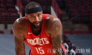 山猫直播体育nba(山猫直播体育怎么看不了了)