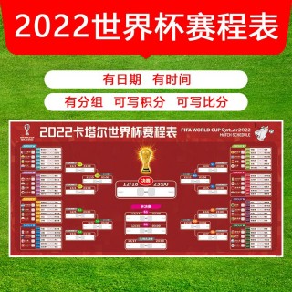 2022季后赛赛程对阵图(2022季后赛赛程对阵图比分)