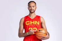 2022cctv5直播nba(2022CCTV5直播NBA总决赛)