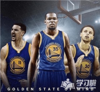 极速体育nba免费直播高清观看(2021极速体育nba在线直播观看)