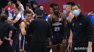 cctv5直播nba录像回放(cctv5 nba回放)