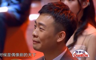 东方卫视高清可回看(东方卫视高清回看直播)