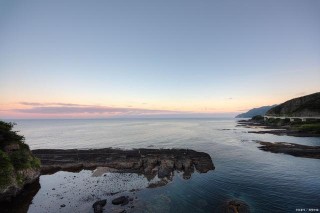 济州岛旅游攻略(济州岛旅游攻略必去景点)