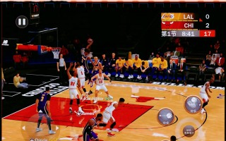 nba2k22免费下载(nba2k22免费下载中文版苹果)