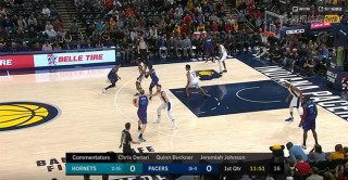 nba视频回放录像(NBA视频回放录像吧)