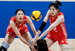 中国女子排球联赛直播(中国女子排球锦标赛直播)