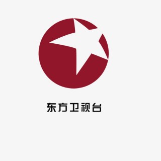 东方卫视官网(东方卫视官网首页)