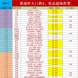 捷报比分足球即时比分手机版(捷报比分足球即时比分手机版NBA)