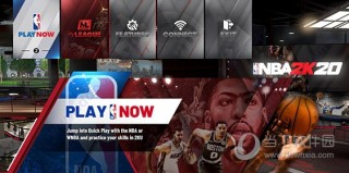 nba2k20下载(nba2k20下载安卓内置菜单)