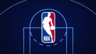 无插件网手机版nba直播(nba无插件体育直播手机版)