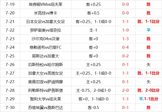 捷时捷报足球比分(捷时捷报足球比分爱尔兰对苏格兰)