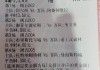 足球推荐今日实单最新(足球实单今日推荐1121)