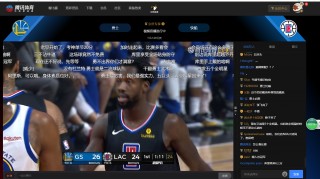 腾讯nba无插件102直播(腾讯nba无插件102直播在线观看)