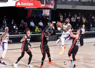 2020nba总决赛六场数据(2020nba总决赛时间第六场)