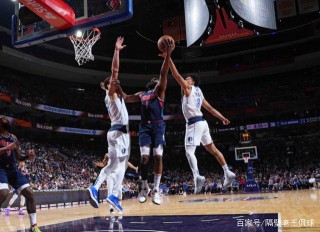 nba常规赛多少场次(nba常规赛多少场次打)