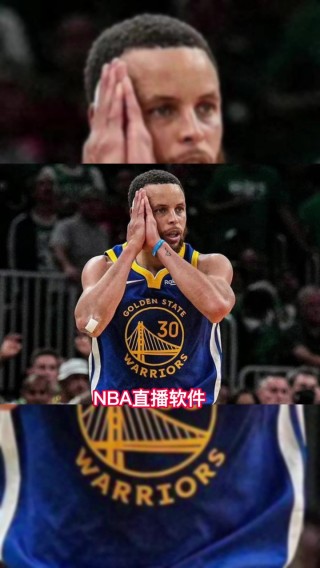 观看nba篮球视频直播软件(观看nba篮球视频直播软件下载)