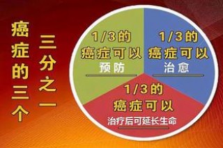 英格兰vs丹麦比分(英格兰vs丹麦比分盘口)