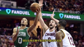 nba直播回放录像的简单介绍