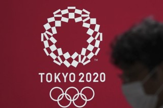 2020东京奥运会(2020东京奥运会乒乓球)