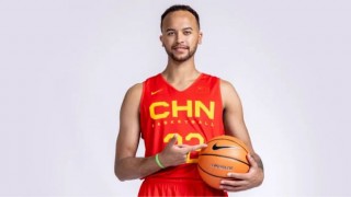 56体育直播nba(56体育直播在线观看jrs)