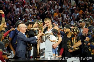 nba季后赛什么时候开始打(nba季后赛什么时候开始打的)