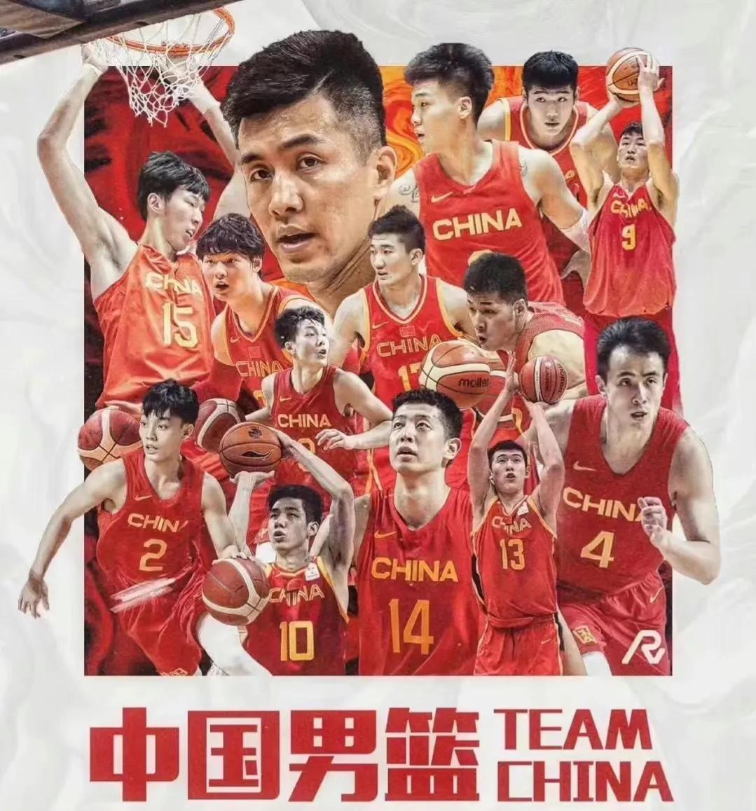 中国cba所有成员(中国cba所有成员照片)  第1张