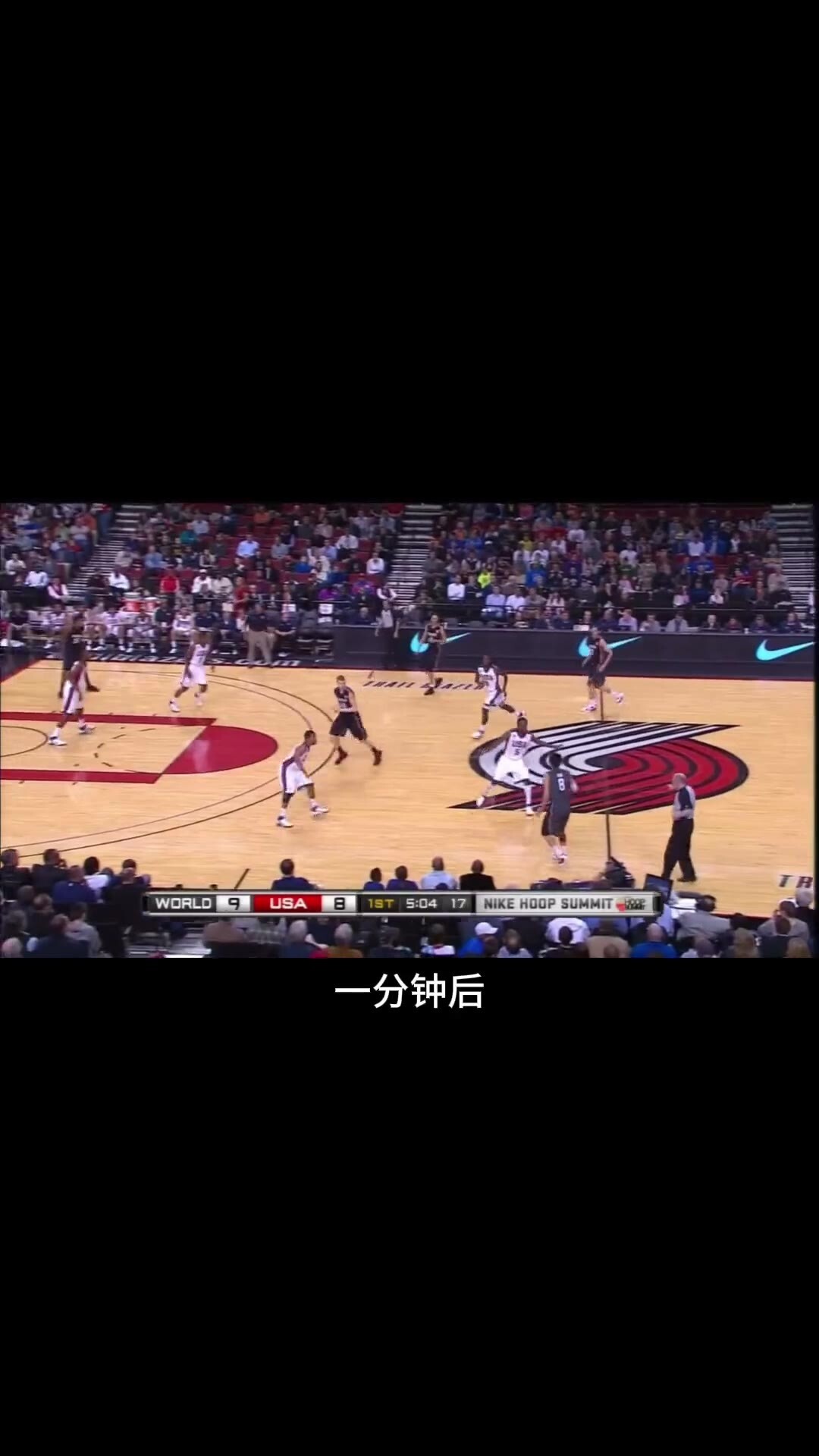 jrs无插件体育直播吧(jrs直播无插件直播nba)  第2张