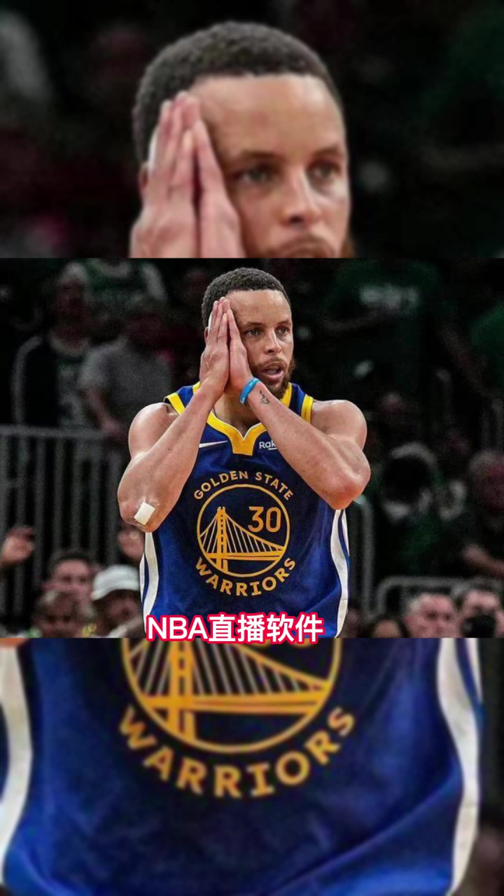 观看nba篮球视频直播软件(观看nba篮球视频直播软件下载)  第2张