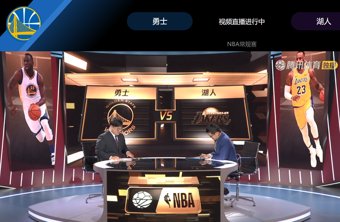 能看nba直播的免费软件(能看nba直播的免费手机软件)  第1张