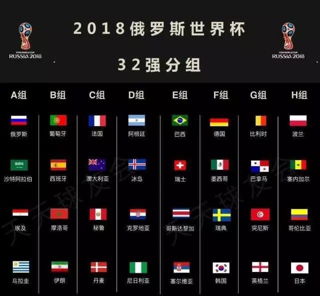 2014年世界杯冠军是哪个国家(2014年世界杯冠军是哪个国家的球队)  第2张