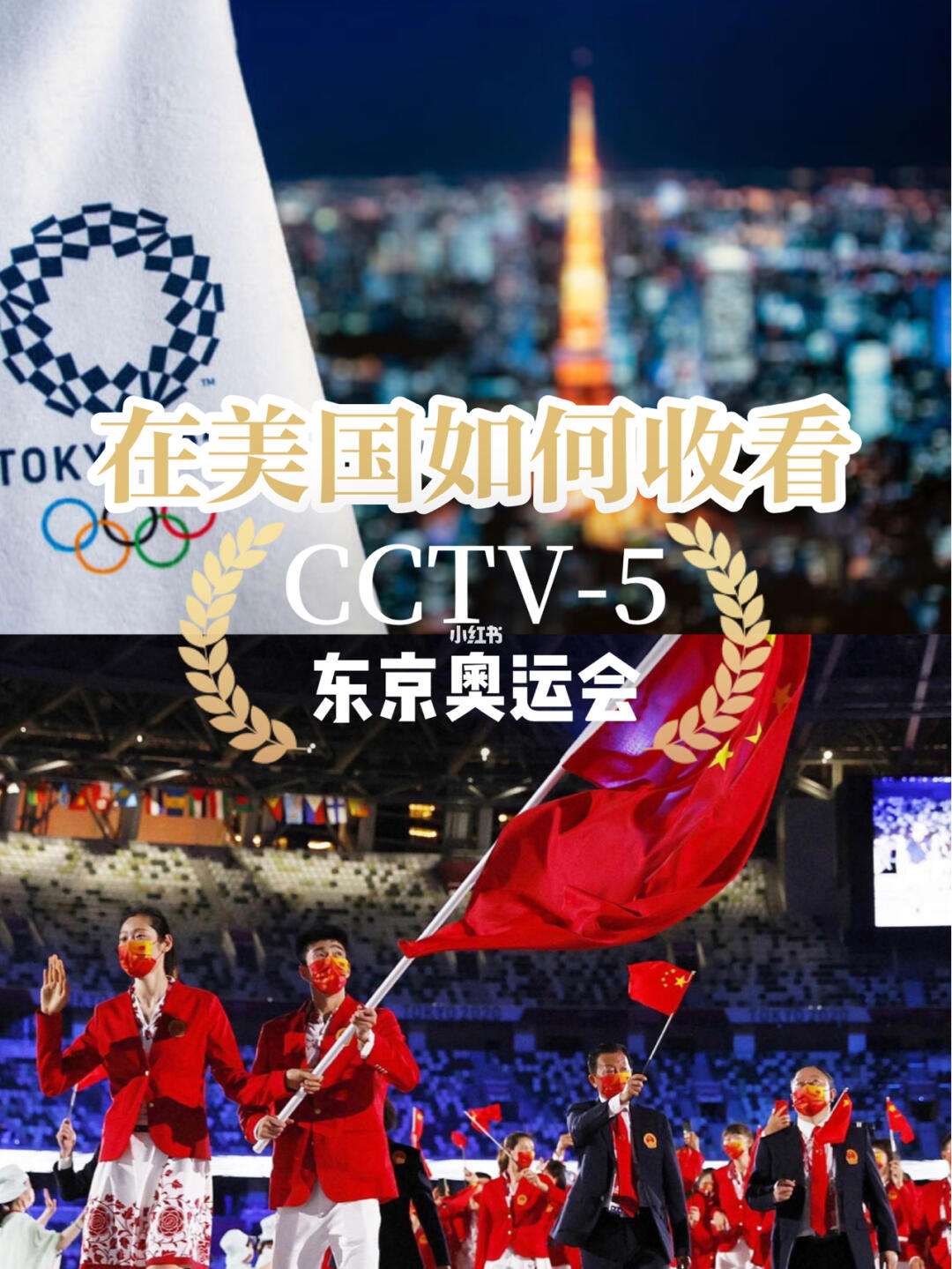 体育cctv5直播(体育cctv5直播表)  第1张