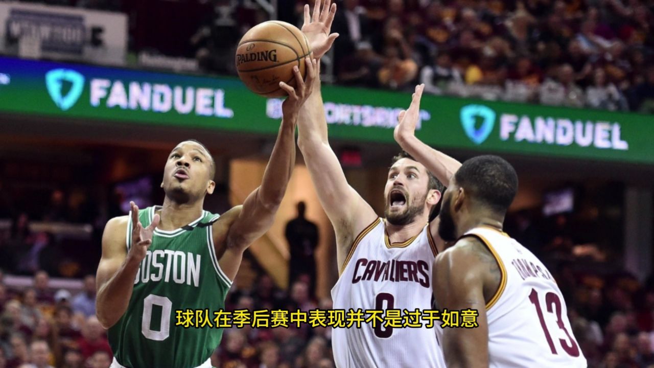 nba直播回放录像的简单介绍  第1张