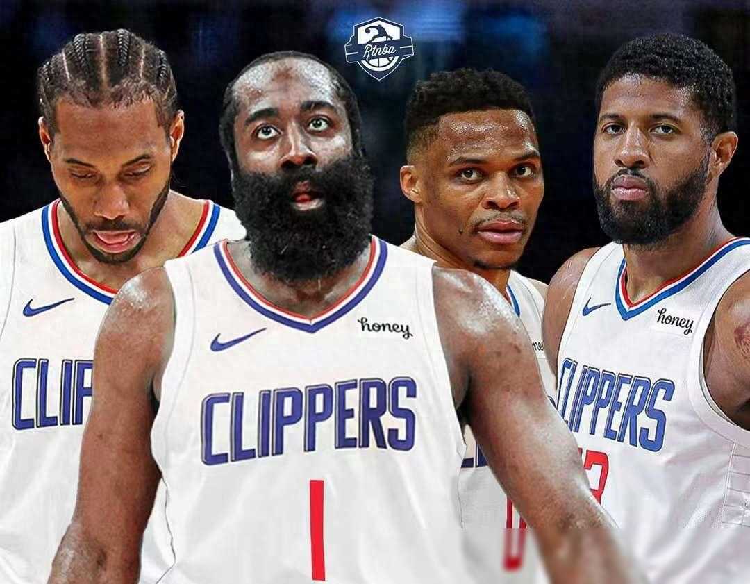 nba今天最新战况(nba今天最新战况如何)  第1张