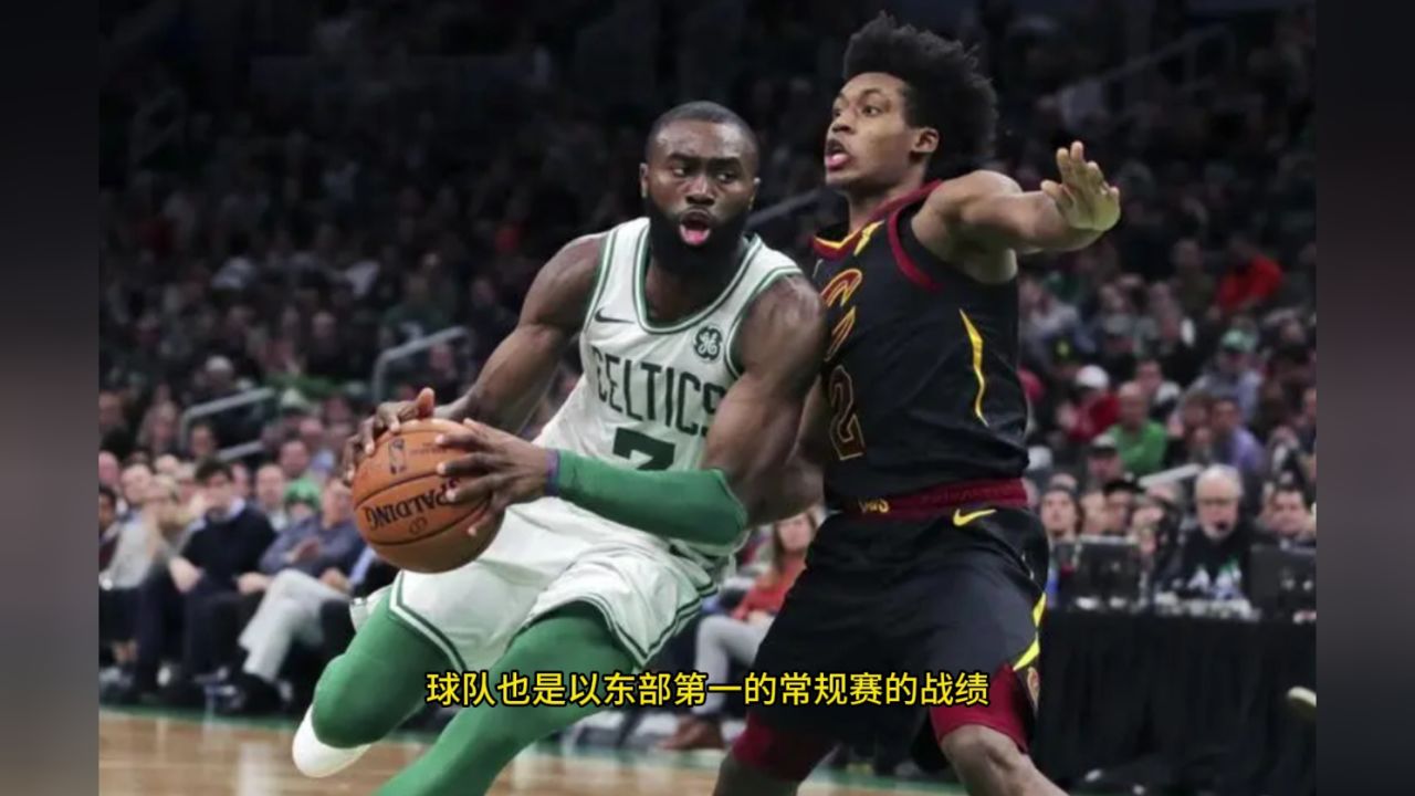 nba最新比赛录像回放(nba最新比赛录像回放视频)  第2张