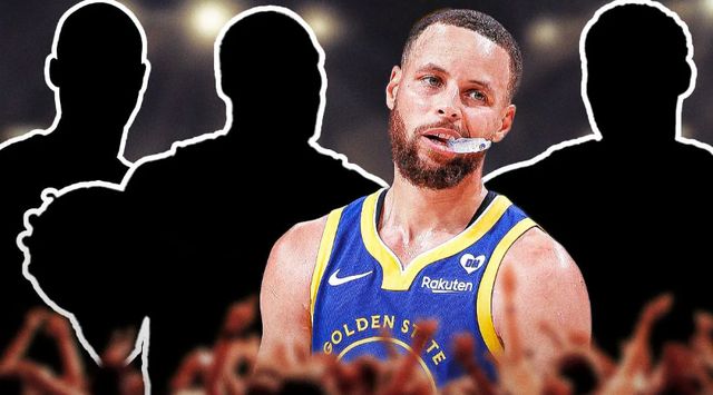 nba湖人最新消息(nba湖人最新消息直播)  第1张