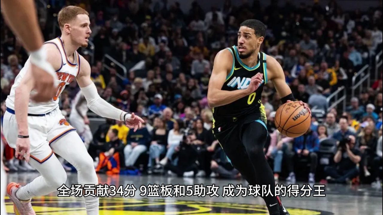 nba比赛在线观看高清免费(nba比赛在线观看高清免费视频直播)  第1张