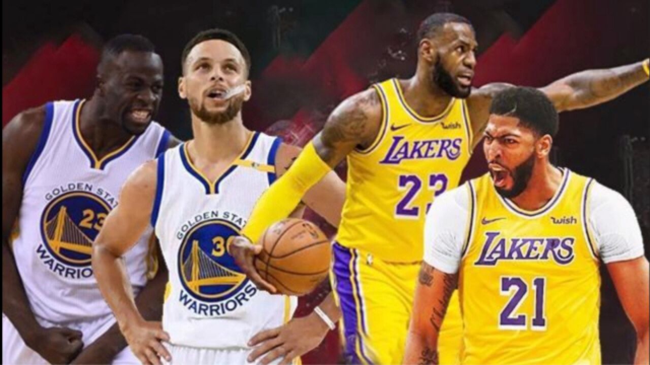 nba比赛在线观看高清免费(nba比赛在线观看高清免费视频直播)  第2张