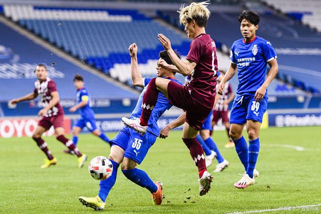 水原三星vs水原fc直播(水原三星vs水原fc比分预测)  第1张