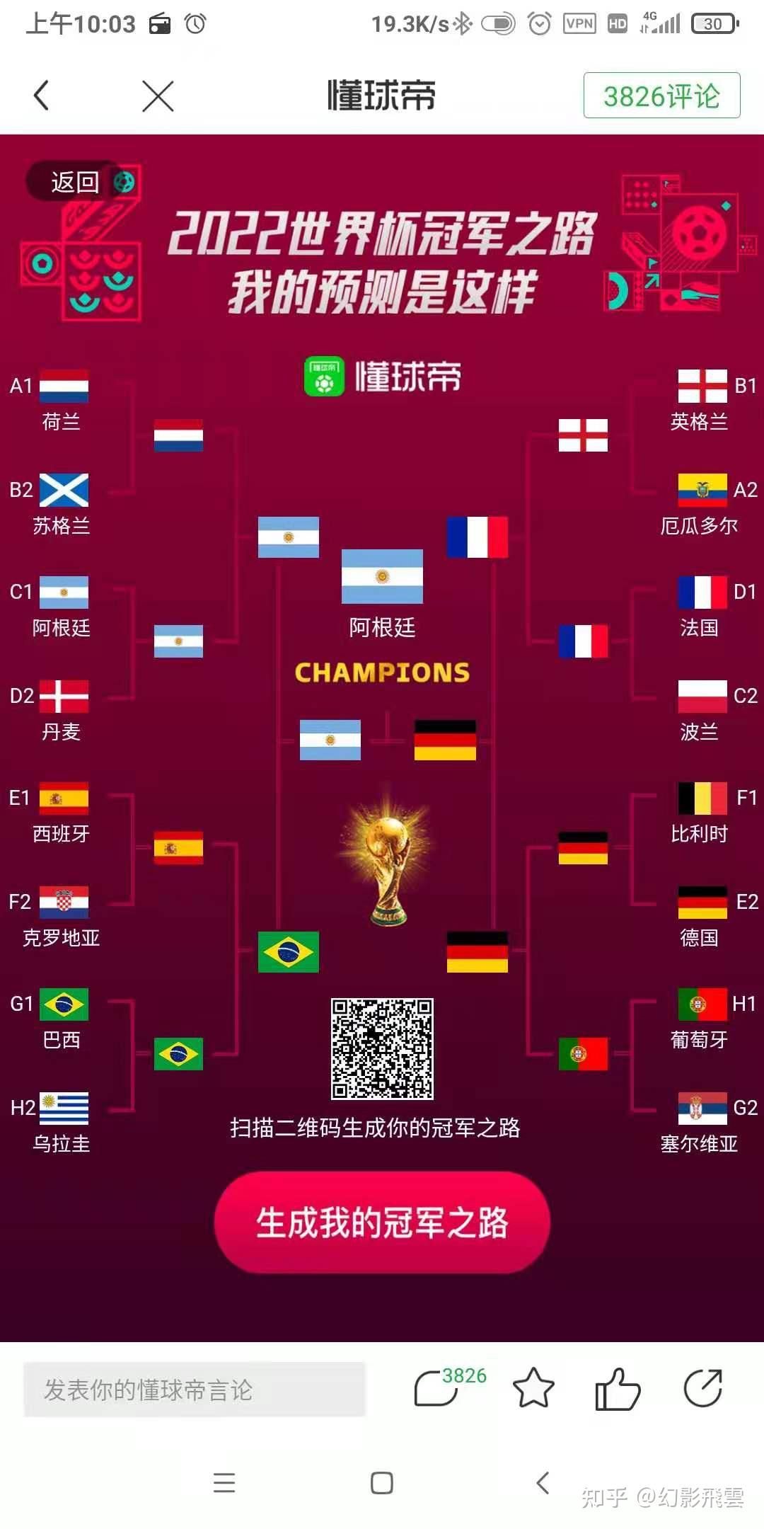 世界杯2022赛程表下载(世界杯2022赛程表下载手机版)  第2张