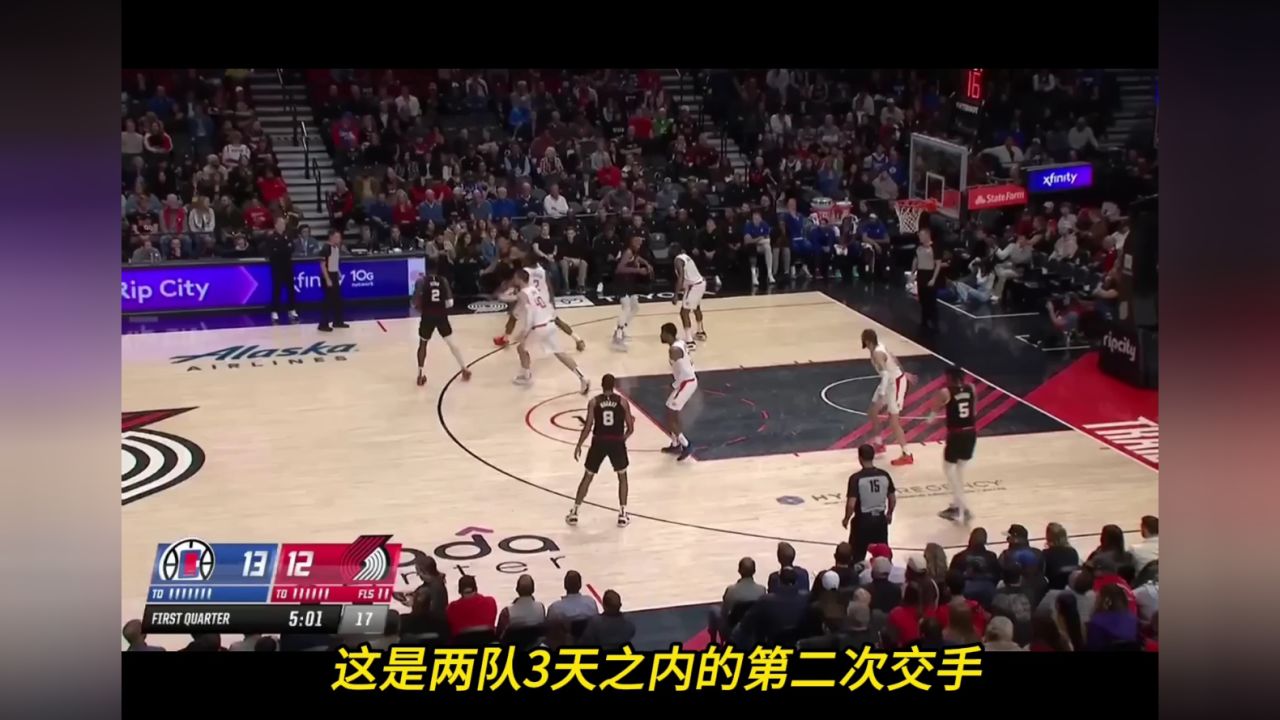 nba在线(nba在线直播高清)  第1张