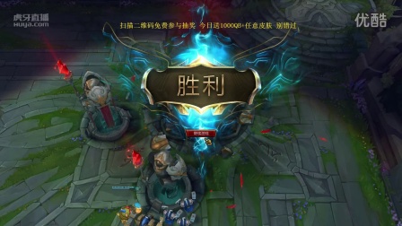 lol直播比赛视频回放(lol视频直播比赛视频回放)  第1张