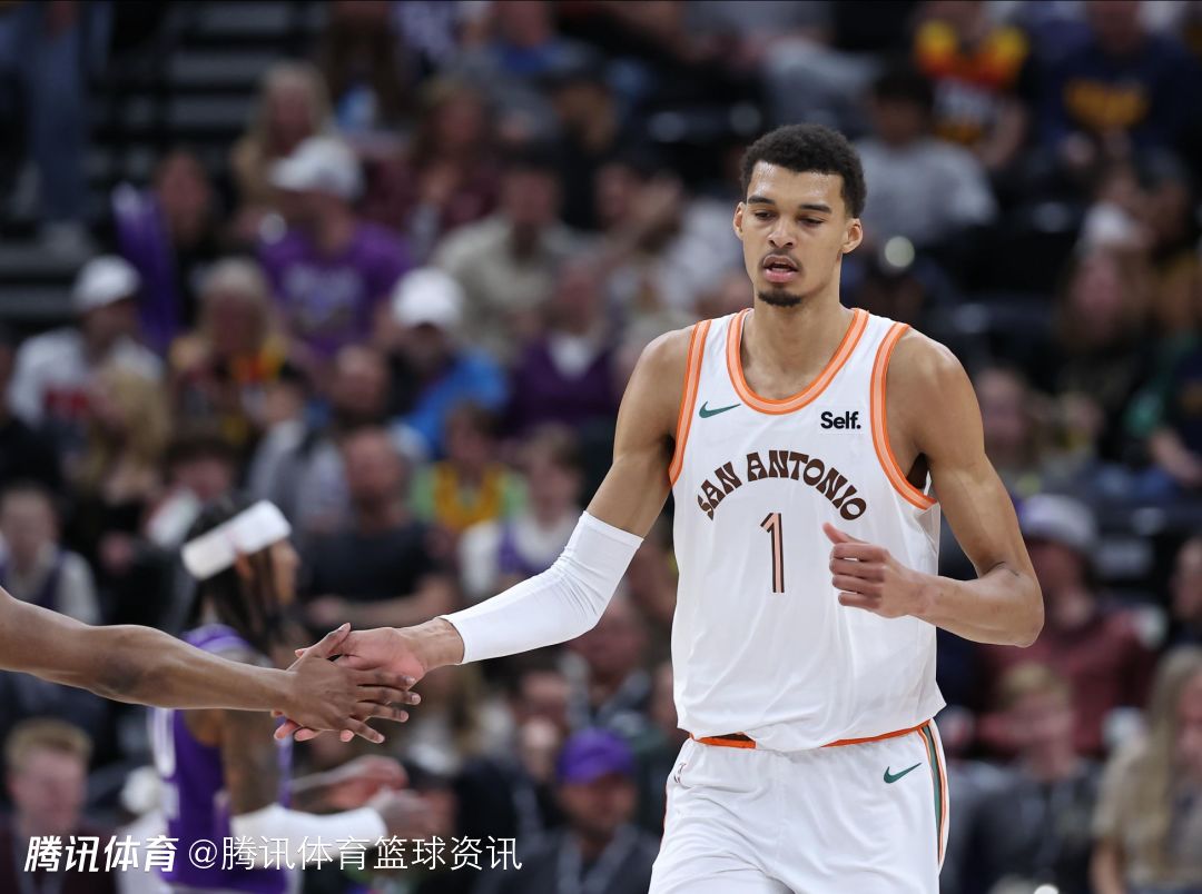 nba火箭队今日最新消息(nba火箭队今日最新消息直播)  第2张