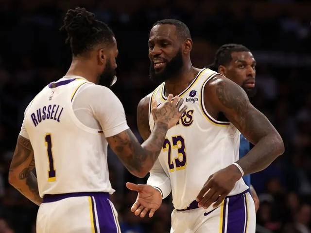 今日nba战况最新消息(今日nba战况最新消息直播)  第1张