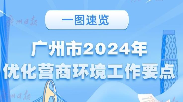 国际足联(国际足联最佳阵容)  第1张