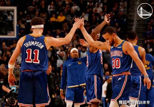 19赛季nba总决赛(nba2019总决赛全场录像回放)  第2张