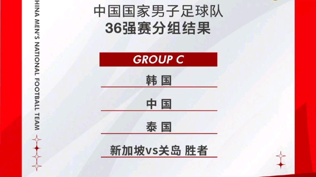 世界杯亚洲区预选赛规则(世界杯亚洲区预选赛规则细则2026年)  第2张